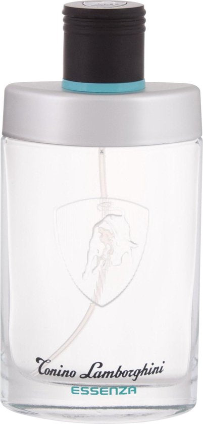 Herenparfum Tonino Lamborghini EDT Essenza 75 ml