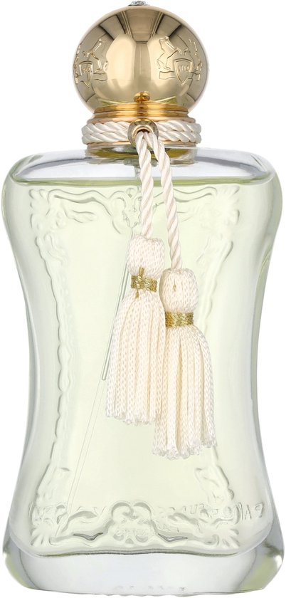 Parfums De Marly Meliora Edp Spray