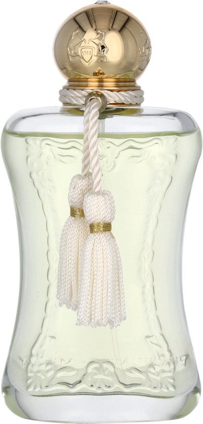 Parfums De Marly Meliora Edp Spray
