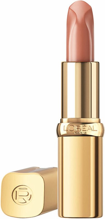 Lippenstift L'Oreal Make Up COLOR RICHE Nº 505 Un resilient 4,54 g