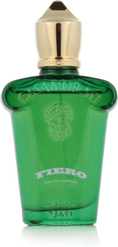 Fiero by Xerjoff 30 ml - Eau De Parfum Spray