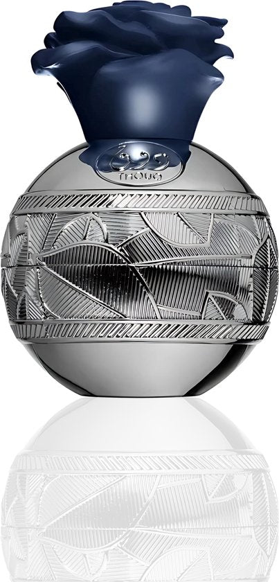 Lattafa - Thouq Eau De Parfum - 80ml