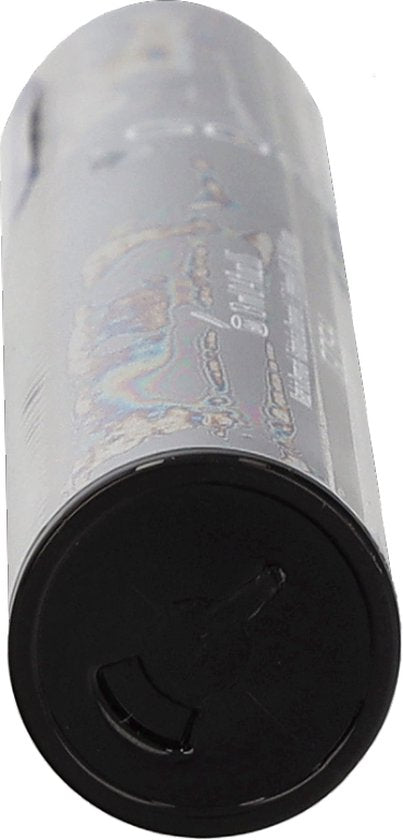 Gosh Boombastic Crazy Volume Mascara #002 Crazy Blue 13 Ml