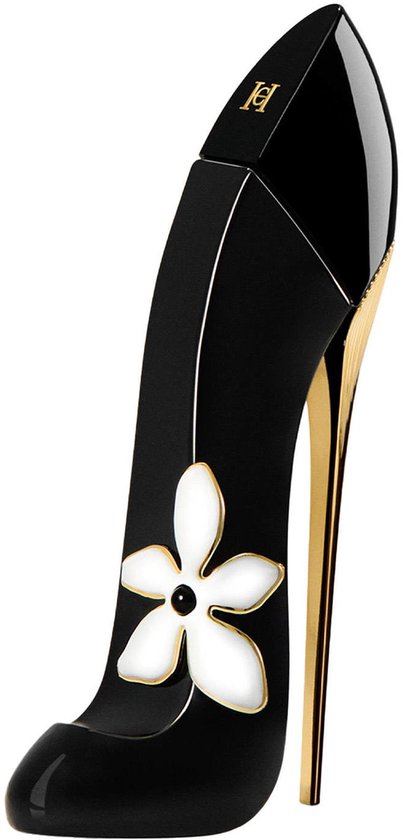 Carolina Herrera Good Girl Jasmine Elixir 30 ml Eau de Parfum Spray