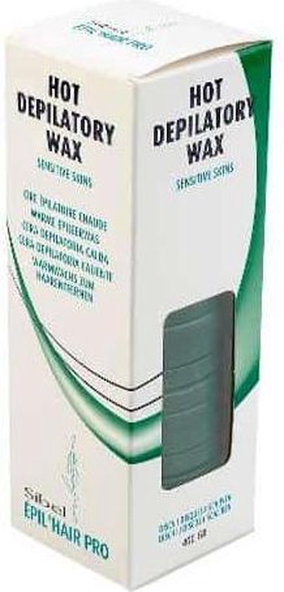 Sibel - Maxi Pro - Was Schijven - Groen - Gevoelige Huid - 20x20 gr