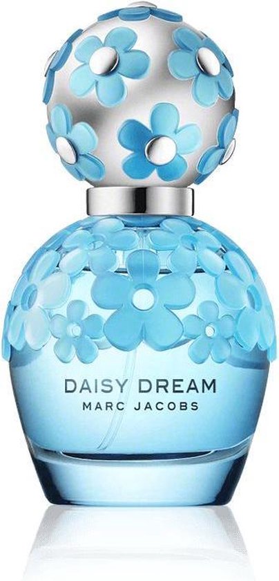 Marc Jacobs Daisy Dream Forever - 50ml - Eau de parfum
