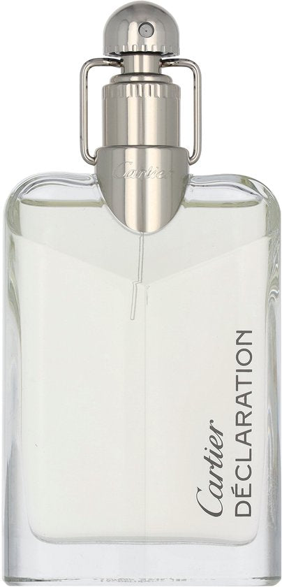 Cartier Declaration eau de toilette 50ML