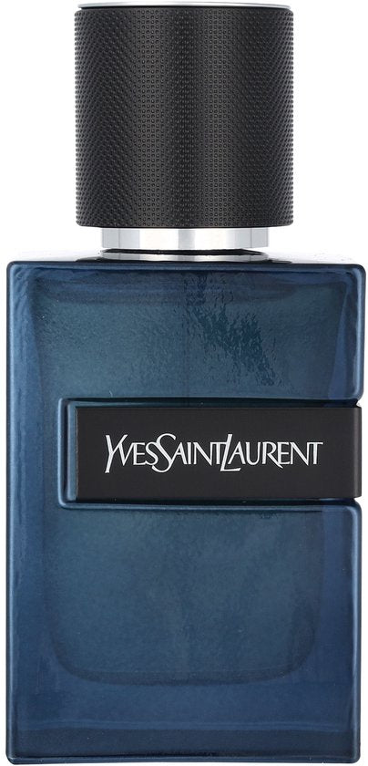 Yves Saint Laurent Y L'Elixir - 60 ml - parfum spray - pure parfum voor heren