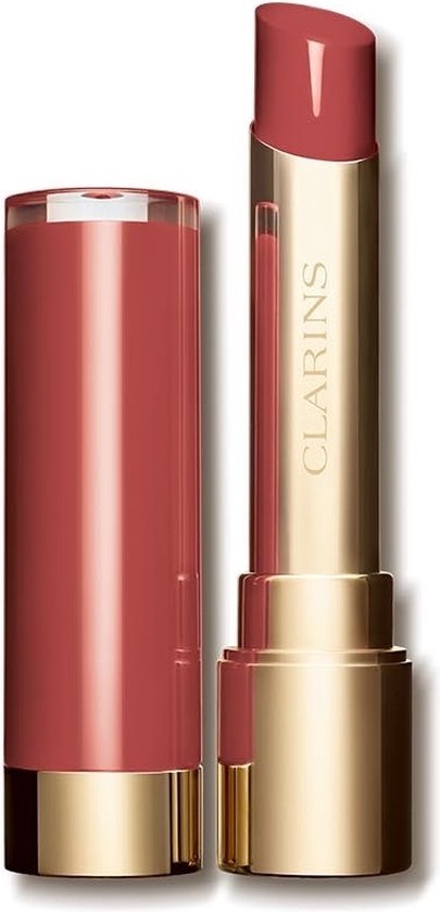 Clarins Joli Rouge Lipstick 3 gr
