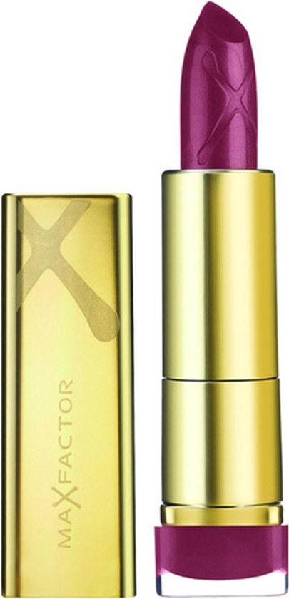 Max Factor Colour Elixir Lipstick - 085 Angel Pink