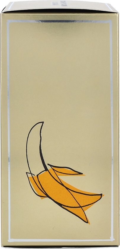 Marc Jacobs Perfect Intense - 50 ml - eau de parfum spray - damesparfum