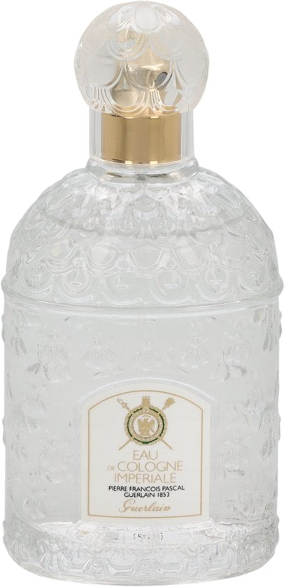 Guerlain - Imperiale - 100ML