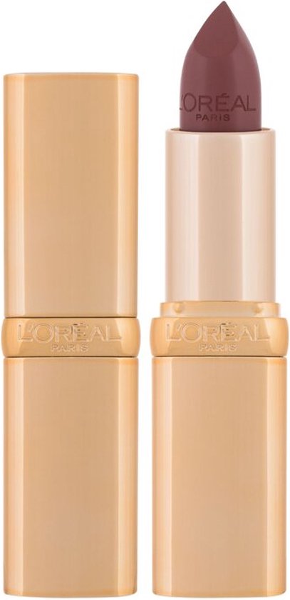 L'Oréal Color Riche Lipstick - 129 Montmartre