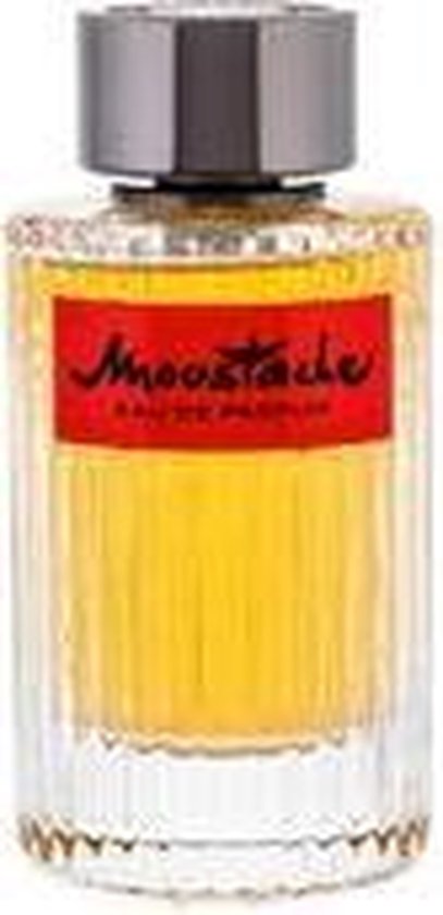 Rochas - Moustache - Eau de parfum - 75ml