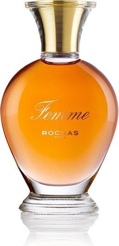 Parfum