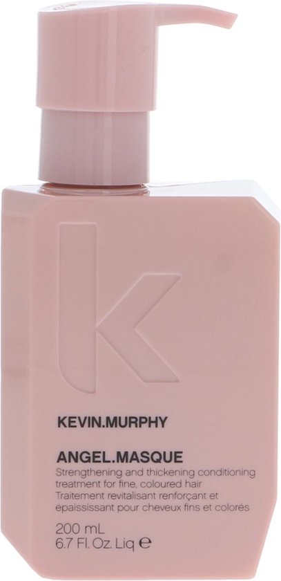 KEVIN.MURPHY Angel.Masque Treatment - Conditioner - 200 ml