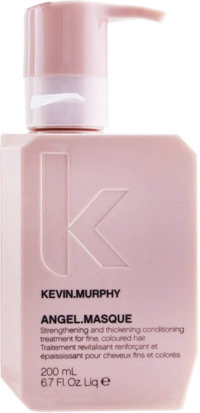 KEVIN.MURPHY Angel.Masque Treatment - Conditioner - 200 ml