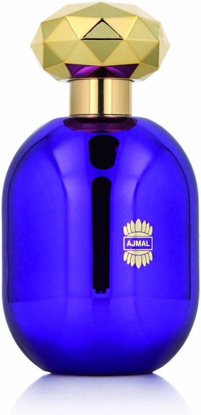 Ajmal Ajmal Viola eau de parfum spray 75 ml