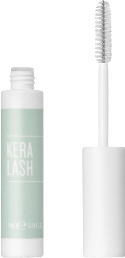 Combinal Keralash 7 Milliliter