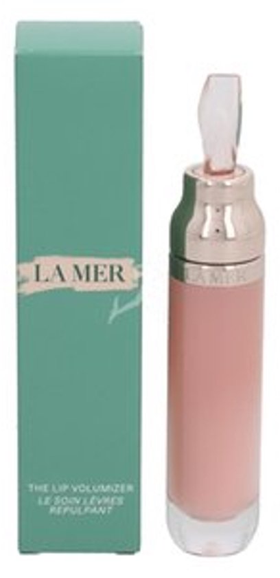 La Mer The Lip Volumizer - Voor vollere lippen - 7 ml