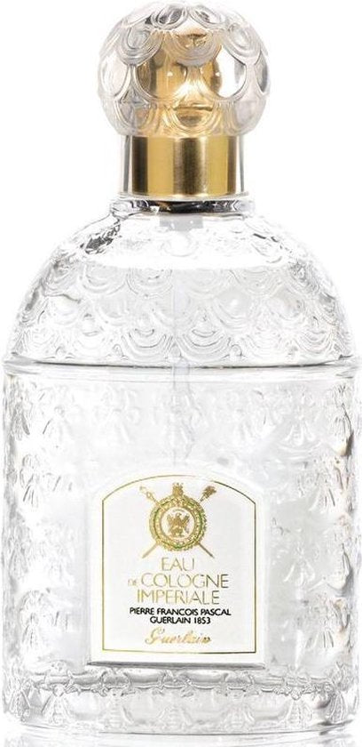 Guerlain - Imperiale - 100ML
