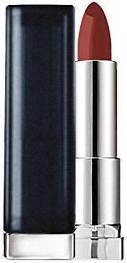 GEMEY MAYBELLINE Lipstick Kleurzin. Matte Stick 975