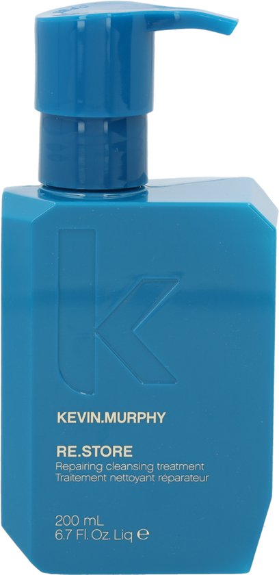 KEVIN.MURPHY Re.Store - Treatments - Conditioner - 200 ml