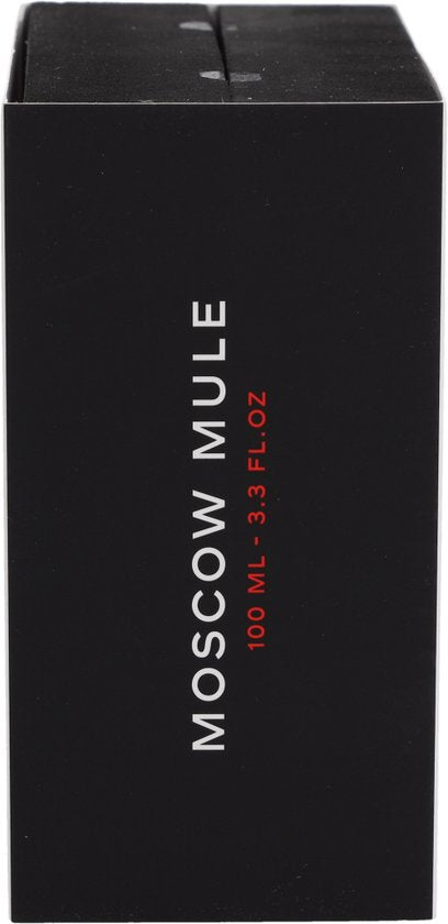 Julliete Has a Gun Moscow Mule - 100 ml - eau de parfum spray - unisexparfum