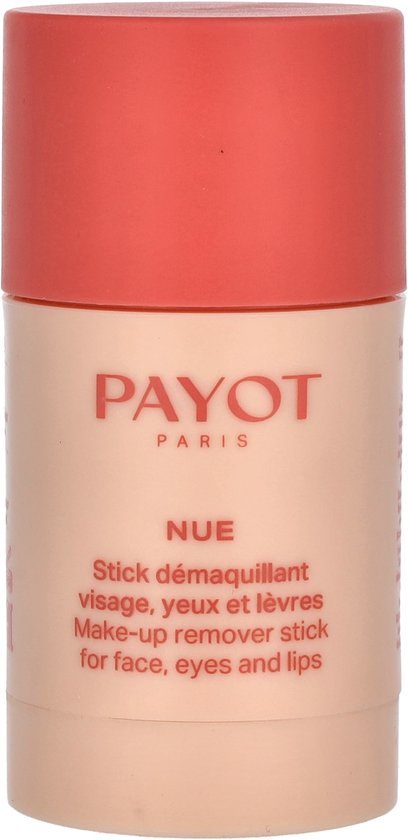 Payot - NUE Stick Visage - 50 ml