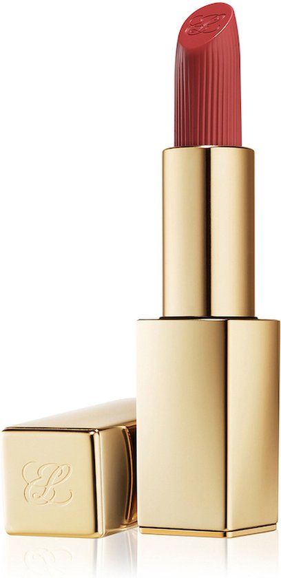 PURE COLOR Lipstick Fierce 3.5g
