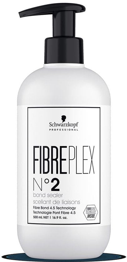 Fibreplex 2 Sealer 500ml