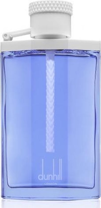 Parfum