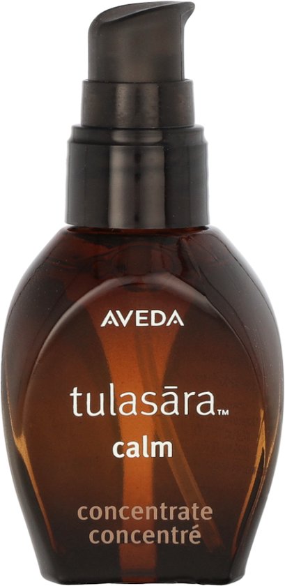 Aveda Tulasara Calm Concentrate Serum 30 ml