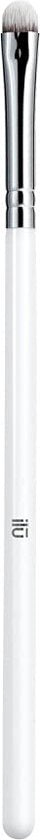 ilu - Smudge Brush-421