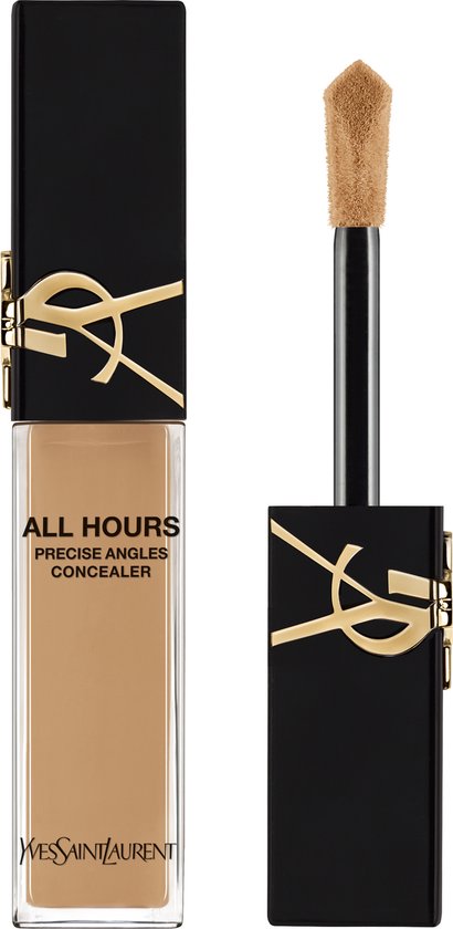 Yves Saint Laurent All Hours Precise Angles 15ml | Medium Neutral - 1 | - 1 Medium Neutral 1