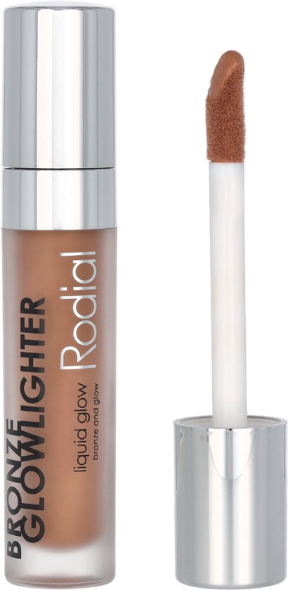 Rodial - Bronze Glowlighter - 6,1 ml