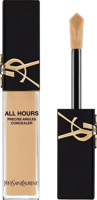 Yves Saint Laurent All Hours Precise Angles 15ml | Light - LC2 | - LC2 Light