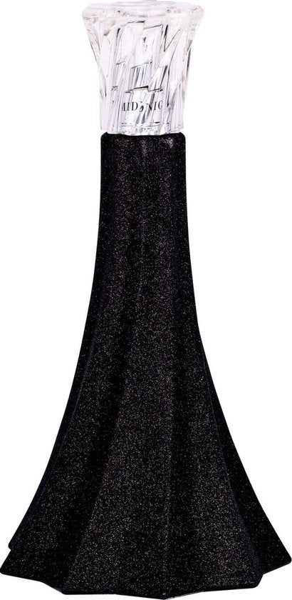 Christian Siriano - Midnight Silhouette - Eau De Parfum - 100mlML