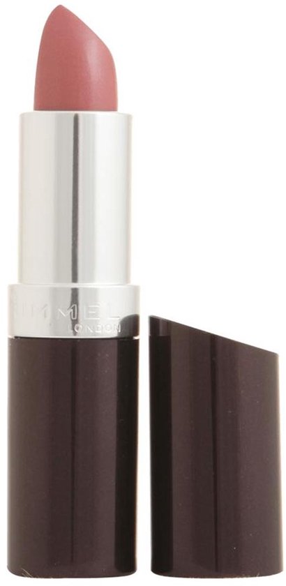 Rimmel London Lasting Finish Lipstick - 077 Asia - Lippenstift