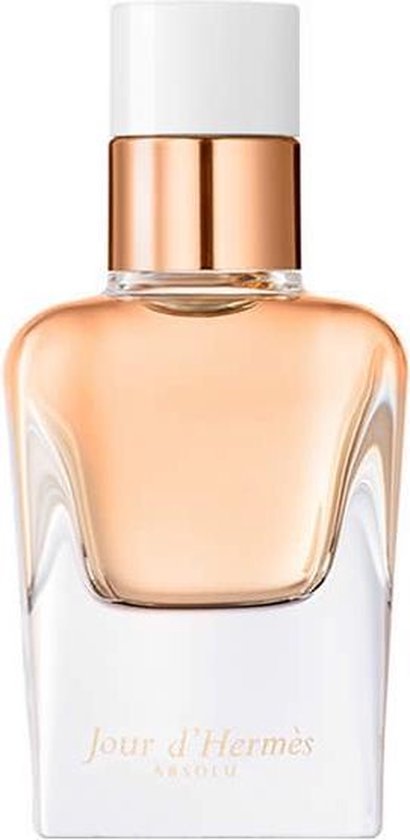 Hermes - Jour D'hermes Absolu - 85ML