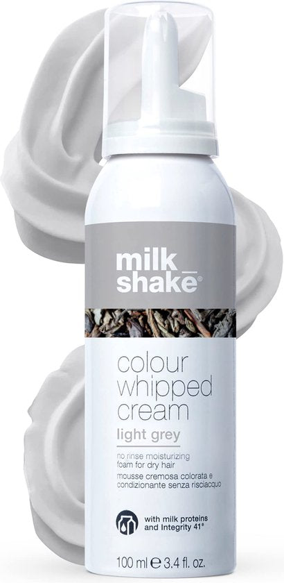 milk_shake colour whipped cream