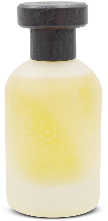 Bois 1920 Sushi Imperiale by Bois 1920 100 ml - Eau De Parfum Spray