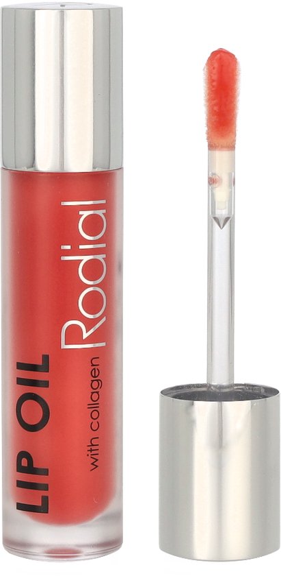 Rodial Lip Oil