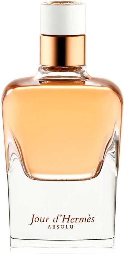 Hermes - Jour D'hermes Absolu - 85ML