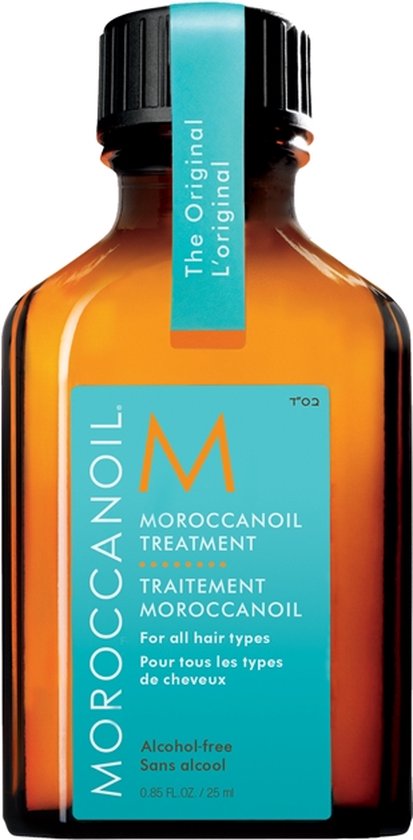 Moroccanoil Treatment - 50ml
