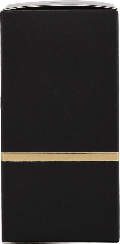 Gisada Ambassador Men Eau de Parfum 50ml