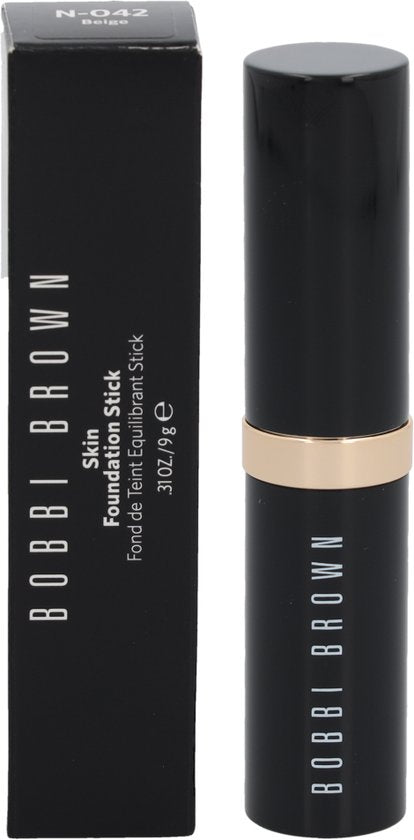 Bobbi Brown Foundation Stick | Beige
