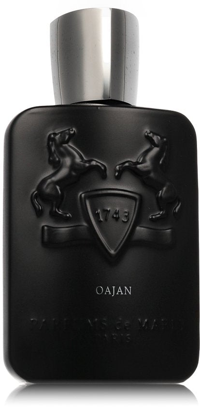 Uniseks Parfum Parfums de Marly OAJAN 125 ml