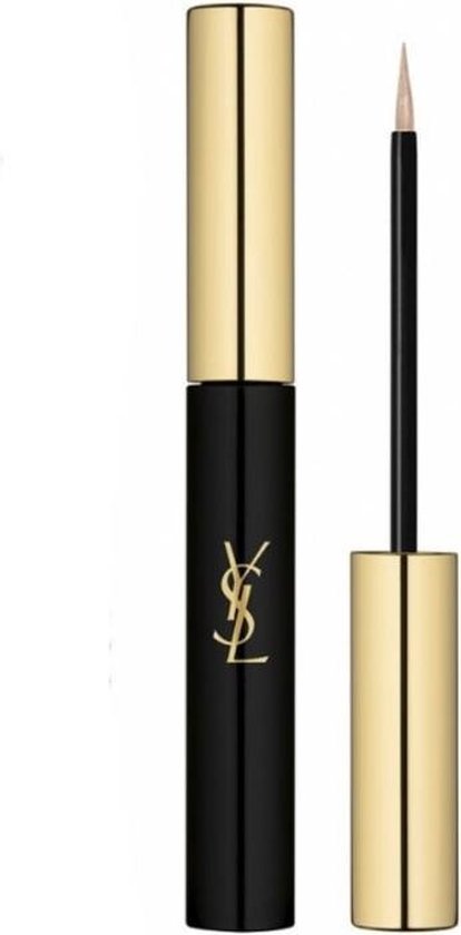 Yves Saint Laurent Couture Eyeliner 3 ml - 4 - Brown Essent