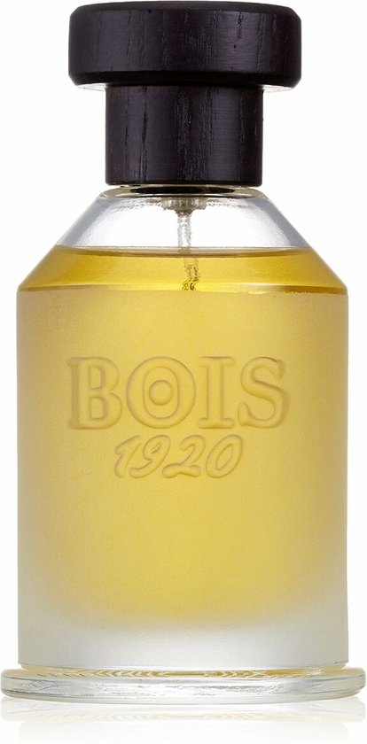 Bois 1920 Sushi Imperiale by Bois 1920 100 ml - Eau De Parfum Spray